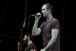 Karnivool, Budapest Park